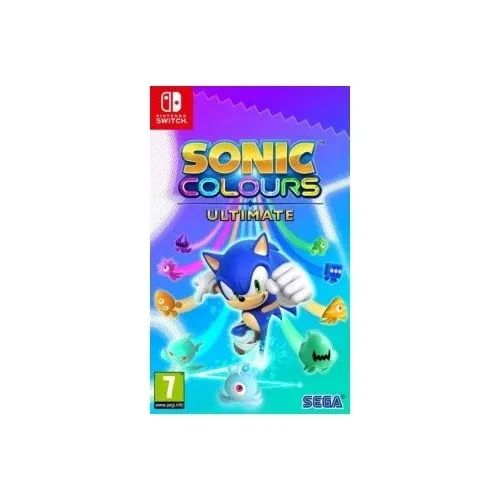 sonic-colours-ultimate-nintendo-switch-pudelkowa