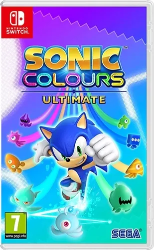 sonic-colours-ultimate-nintendo-switch-pudelkowa-minimalna-liczba-graczy-1-maksymalna-liczba-graczy-1
