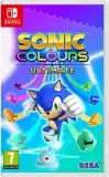 sonic-colours-ultimate-nintendo-switch-pudelkowa-minimalna-liczba-graczy-1-maksymalna-liczba-graczy-1