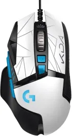 myszka-przewodowa-logitech-g502-kda-sensor-optyczny