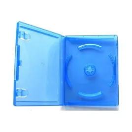 pudelko-blu-ray-amazon-niebieskie-14-mm-na-1-plyte