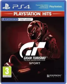 gran-turismo-sport-ps4-playstation-4-ps4-pudelkowa