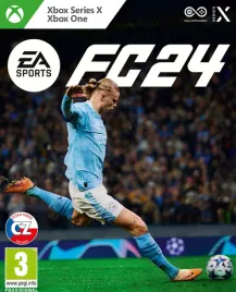 ea-sports-fc-24-xone-xsx-xbox-one-pudelkowa