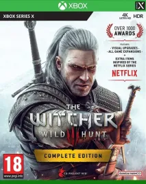 wiedzmin-3-dziki-gon-xbox-series-x-pudelkowa