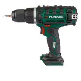 wiertarko-wkretarka-parkside-pabs-20-li-20v