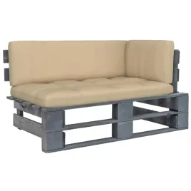 sofa-narozna-z-palet-drewnianych-110-x-65-x-55-cm-kolor-bezowy