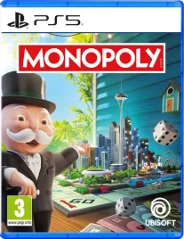 ubisoft-monopoly-2024-ps5-playstation-5-ps5-pudelkowa