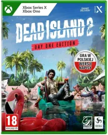 dead-island-2-xbox-one-pudelkowa