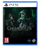 chernobylite-pl-ps5