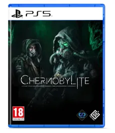 chernobylite-pl-ps5