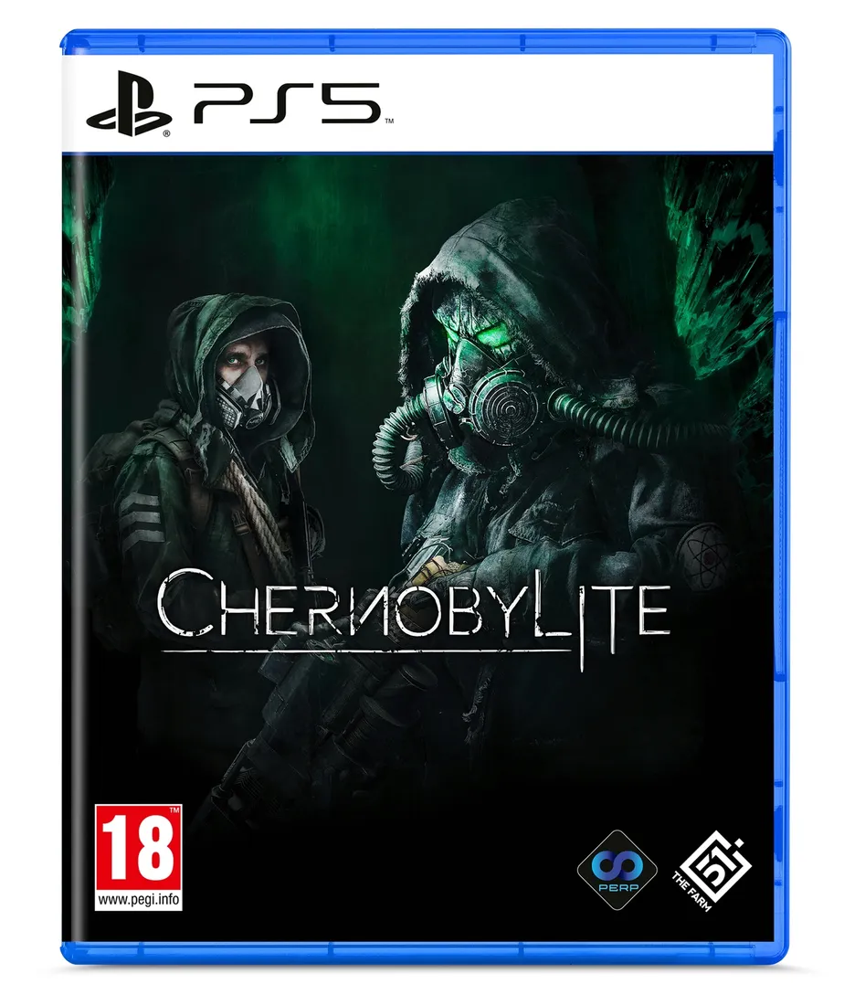 chernobylite-pl-ps5