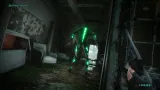 chernobylite-pl-ps5-maksymalna-liczba-graczy-1
