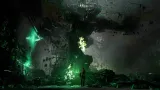 chernobylite-pl-ps5-rodzaj-wydania-podstawa