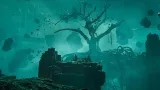 chernobylite-pl-ps5-tryb-gry-singleplayer