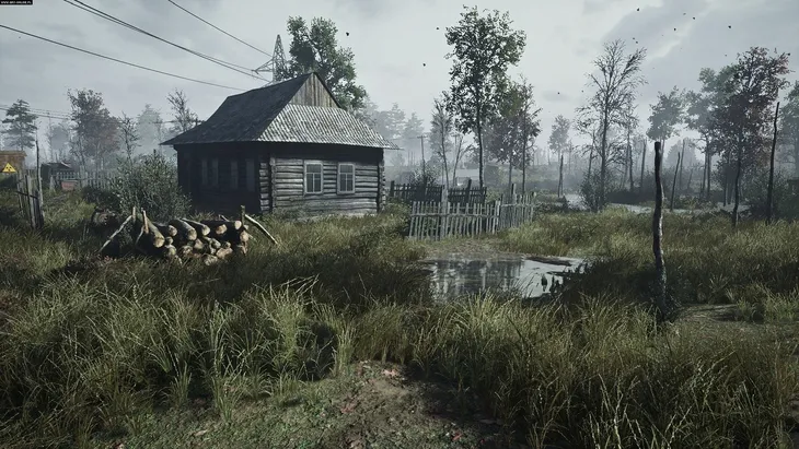 chernobylite-pl-ps5-wersja-gry-pudelkowa