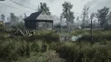 chernobylite-pl-ps5-wersja-gry-pudelkowa