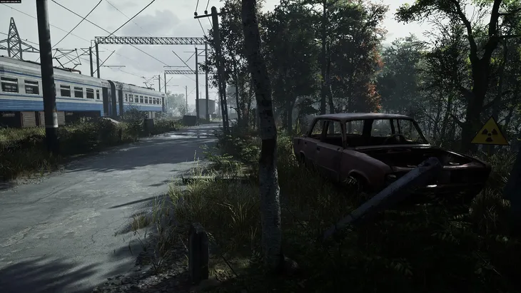 chernobylite-pl-ps5-granice-wiekowe-pegi-18