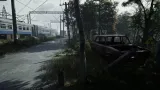 chernobylite-pl-ps5-granice-wiekowe-pegi-18
