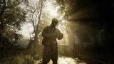 chernobylite-pl-ps5-wersja-jezykowa-angielska