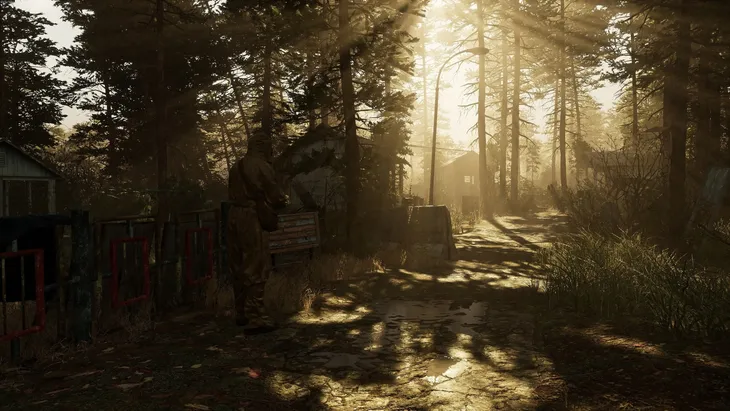 chernobylite-pl-ps5-wykorzystuje-kontroler-ruchu-nie