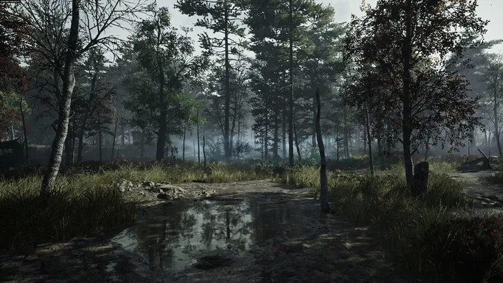 chernobylite-pl-ps5-waga-z-opakowaniem-0-1-kg