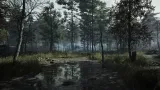 chernobylite-pl-ps5-waga-z-opakowaniem-0-1-kg