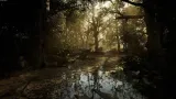 chernobylite-pl-ps5-tytul-alternatywny-chernobylite-ps5