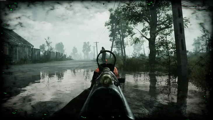 chernobylite-pl-ps5-tytul-chernobylite