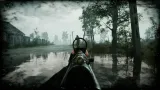 chernobylite-pl-ps5-tytul-chernobylite