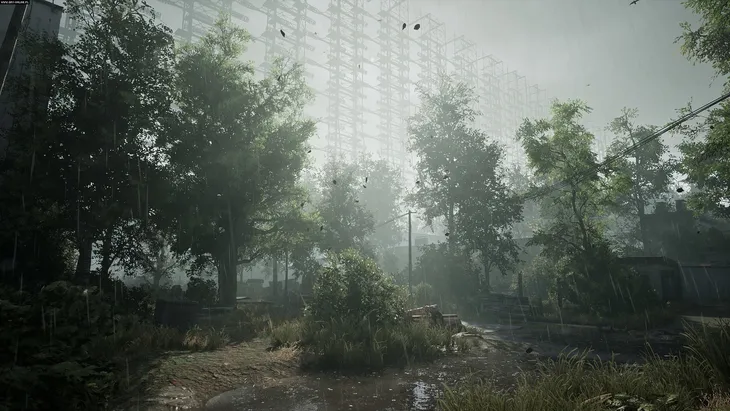 chernobylite-pl-ps5-producent-the-farm-51