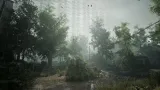 chernobylite-pl-ps5-producent-the-farm-51