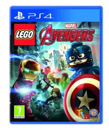 lego-marvel-avengers-playstation-4-ps4-pudelkowa