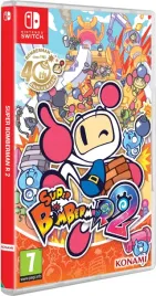 super-bomberman-r-2-nintendo-switch-pudelkowa