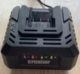 ladowarka-do-akumulatora-erbauer-ec18-li