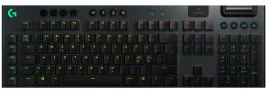 klawiatura-mechaniczna-logitech-g915