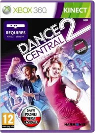 dance-central-2-kinect-xbox-360-pudelkowa