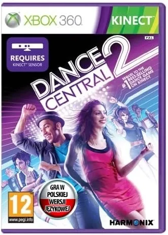 dance-central-2-kinect-xbox-360-pudelkowa-minimalna-liczba-graczy-1
