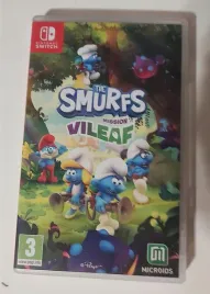 microids-the-smurfs-mission-vileaf-switch-nintendo-switch-pudelkowa