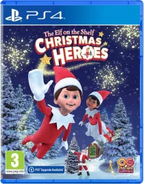 the-elf-on-the-shelf-christmas-heroes-ps4-playstation-4-ps4-pudelkowa