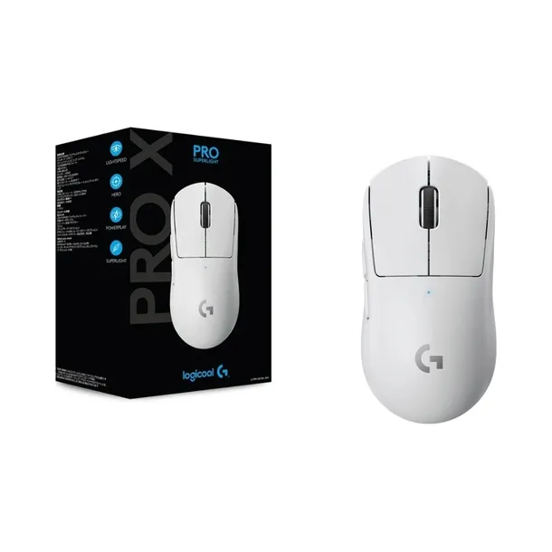 logitech-g-pro-x-superlight-bialy