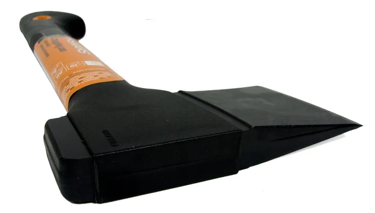 fiskars-siekiera-solid-xs-392-cm-064-kg-1052046-waga-z-opakowaniem-0-64-kg