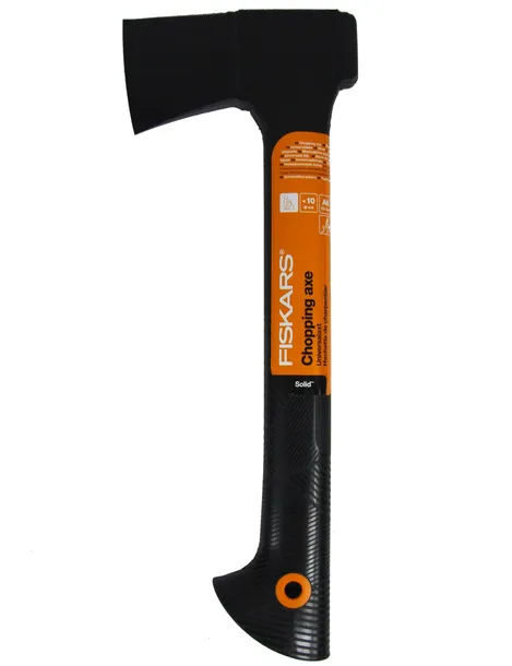 fiskars-siekiera-solid-xs-392-cm-064-kg-1052046-waga-narzedzia-0-64-kg