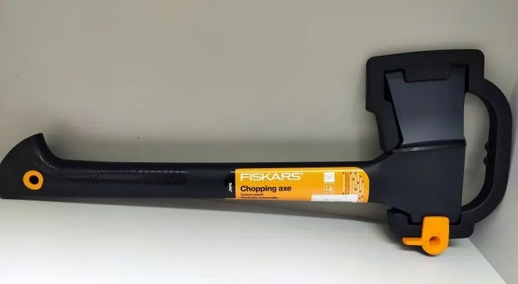 fiskars-siekiera-solid-xs-392-cm-064-kg-1052046-kod-producenta-1052046