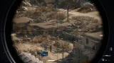 sniper-ghost-warrior-contracts-2-xbox-one-pudelkowa