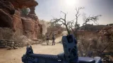 sniper-ghost-warrior-contracts-2-xbox-one-pudelkowa-minimalna-liczba-graczy-1