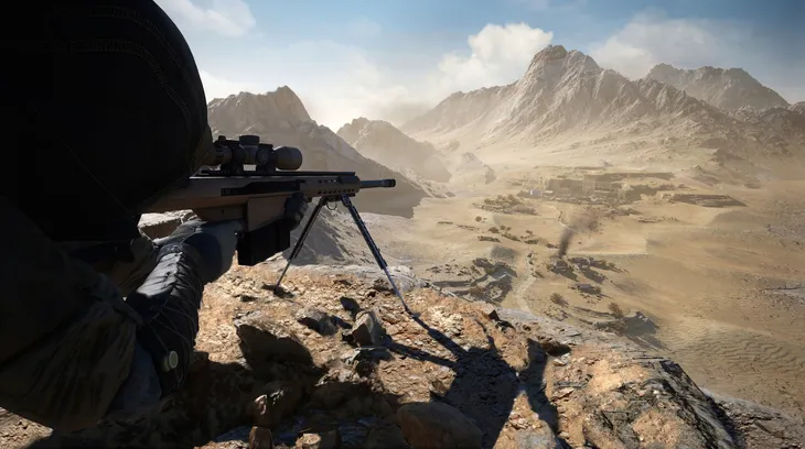 sniper-ghost-warrior-contracts-2-xbox-one-pudelkowa-maksymalna-liczba-graczy-wiecej-niz-6