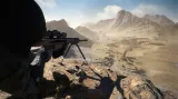 sniper-ghost-warrior-contracts-2-xbox-one-pudelkowa-maksymalna-liczba-graczy-wiecej-niz-6