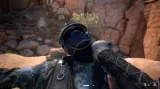 sniper-ghost-warrior-contracts-2-xbox-one-pudelkowa-rodzaj-wydania-podstawa