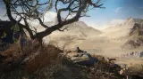 sniper-ghost-warrior-contracts-2-xbox-one-pudelkowa-tryb-gry-singleplayer