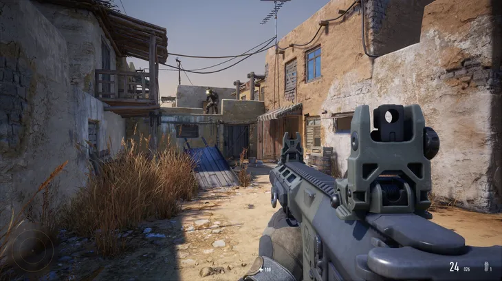 sniper-ghost-warrior-contracts-2-xbox-one-pudelkowa-wersja-gry-pudelkowa